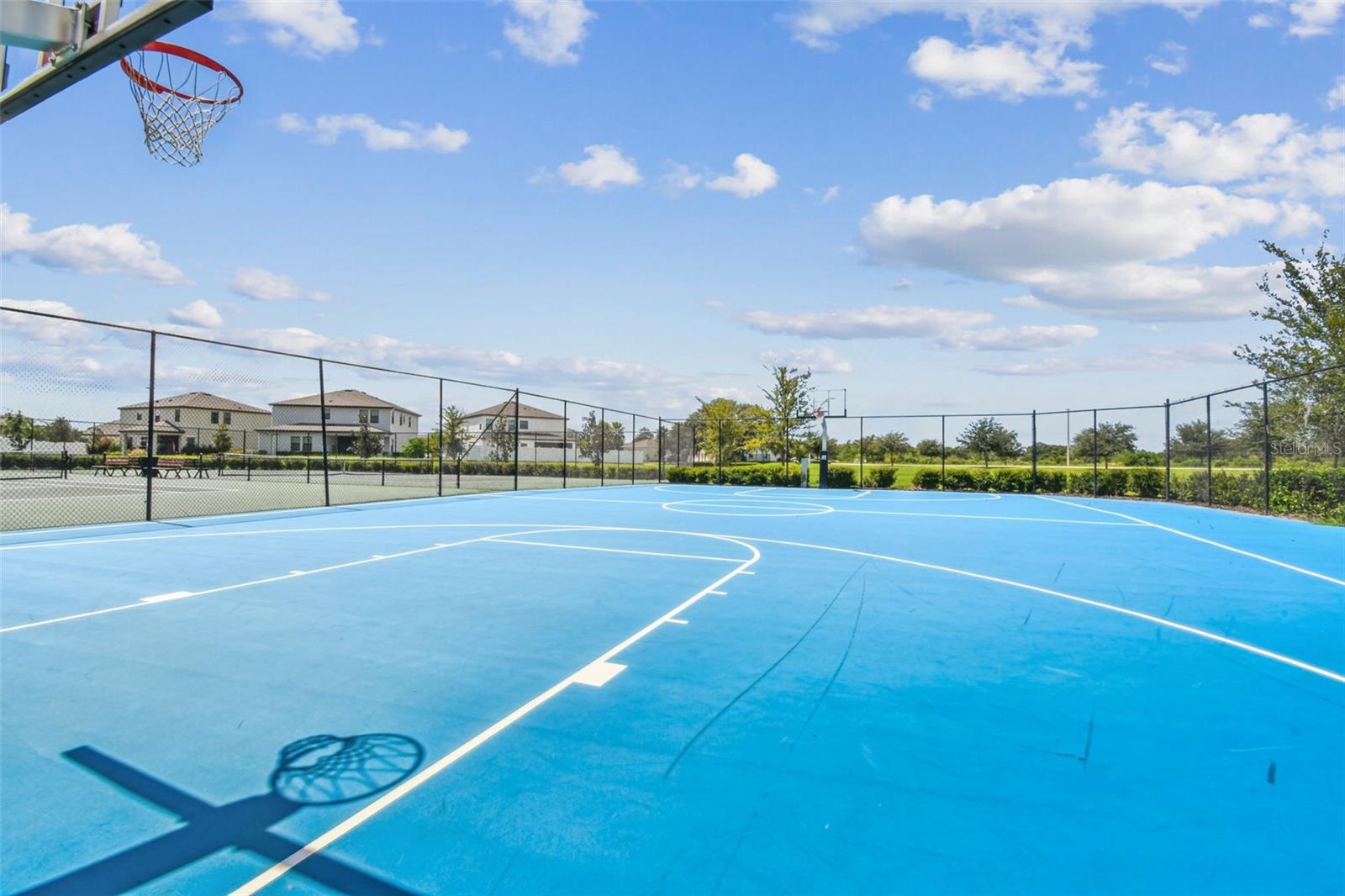 Image 54 of 79 For 12826 Satin Lily Drive