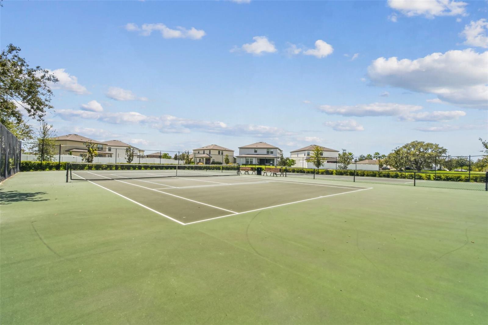 Image 55 of 79 For 12826 Satin Lily Drive