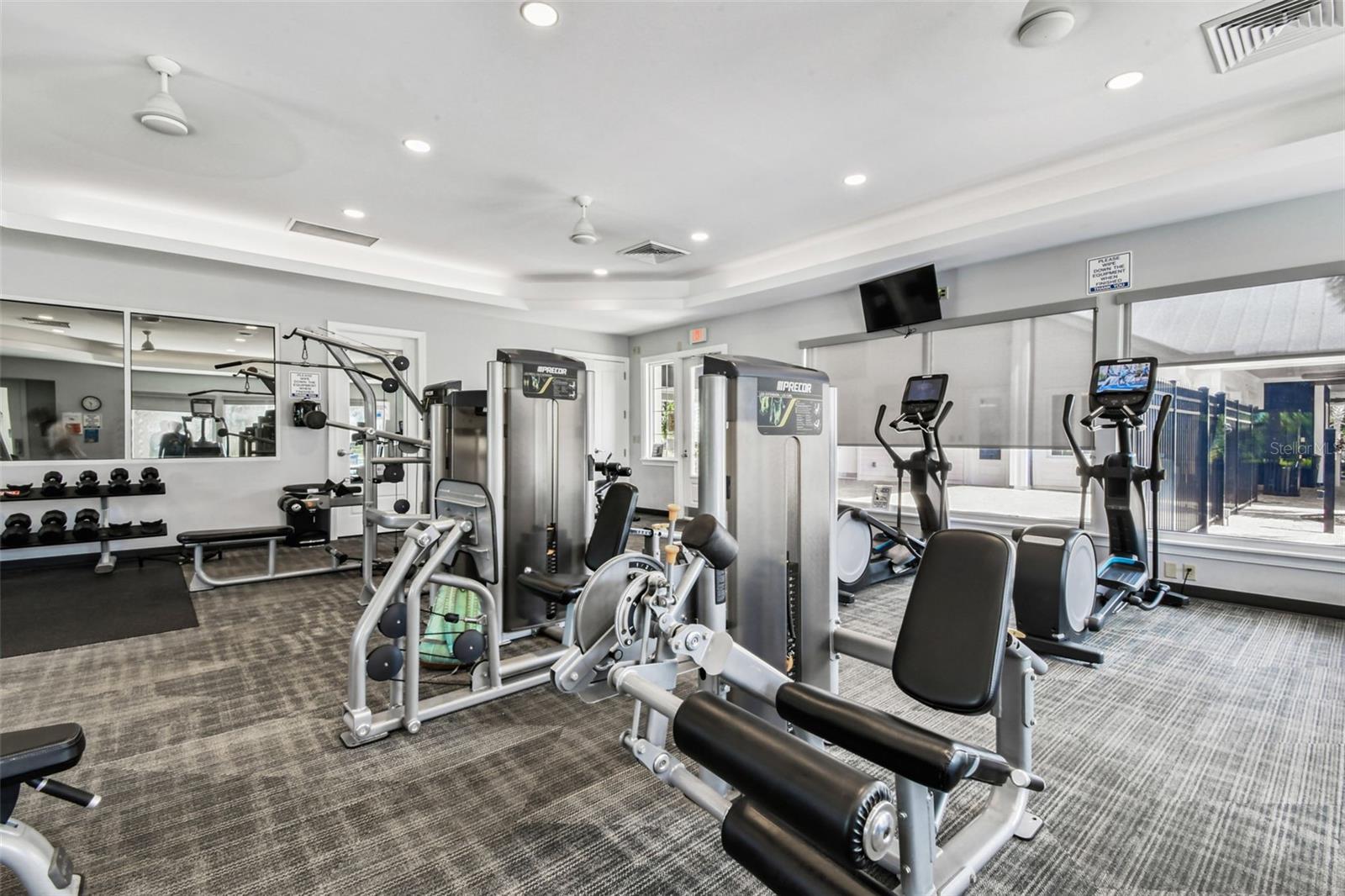 Image 56 of 79 For 12826 Satin Lily Drive