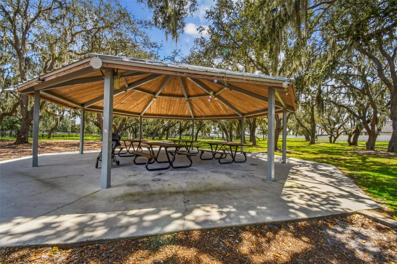 Image 59 of 79 For 12826 Satin Lily Drive