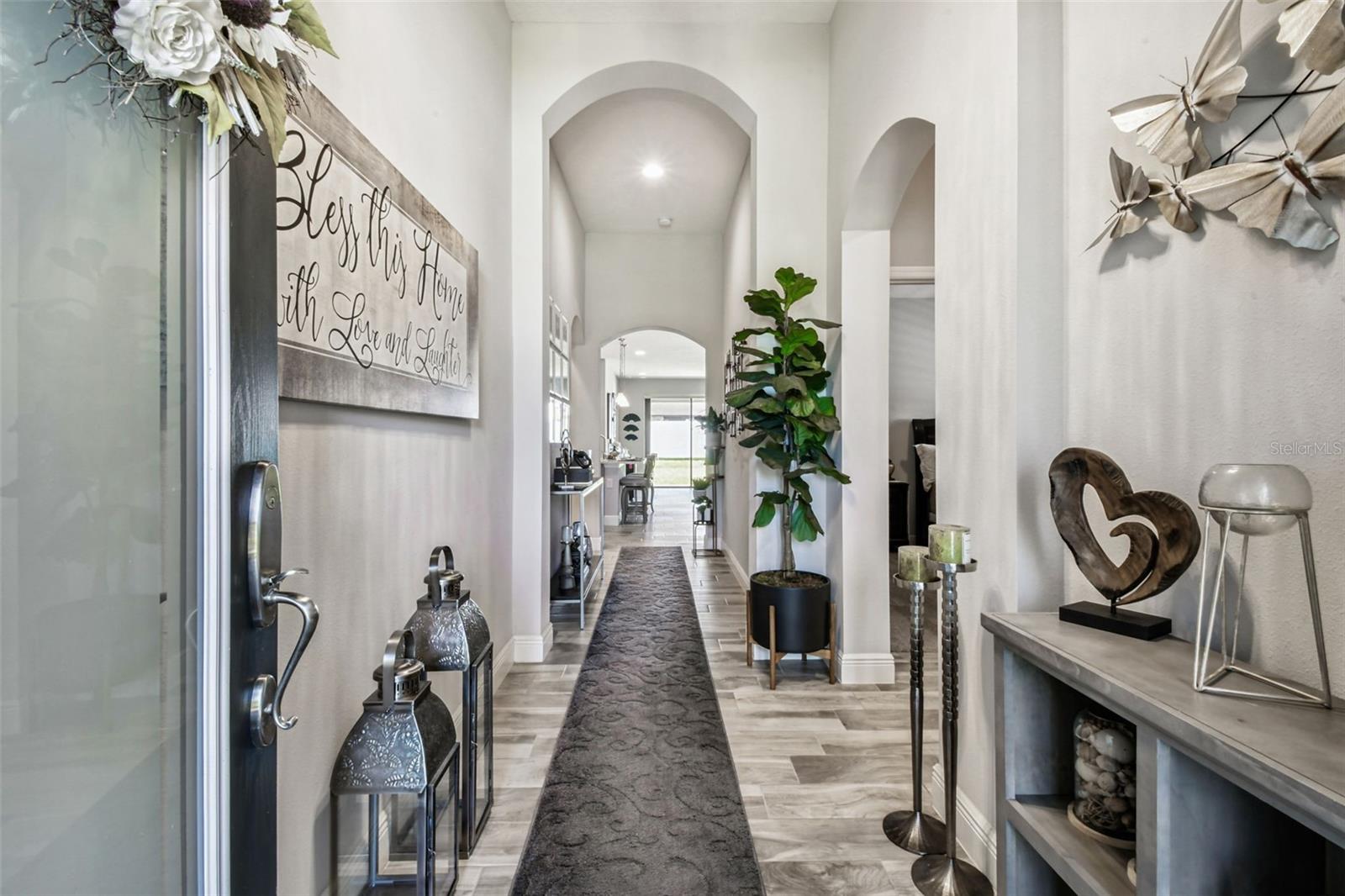 Image 6 of 79 For 12826 Satin Lily Drive