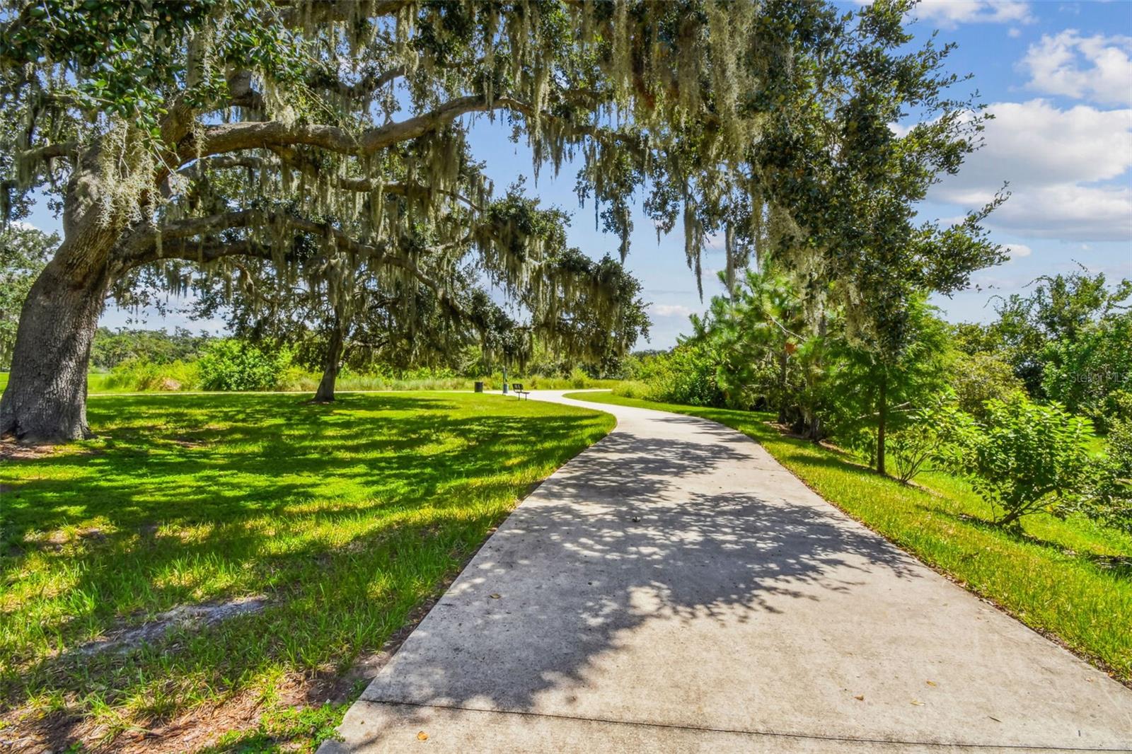 Image 61 of 79 For 12826 Satin Lily Drive