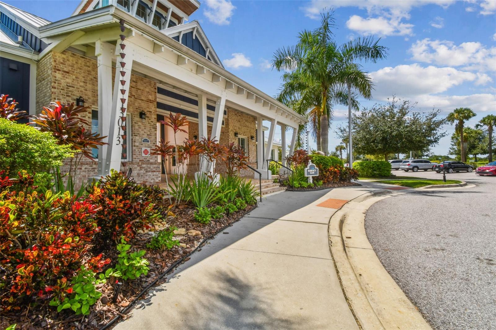 Image 62 of 79 For 12826 Satin Lily Drive