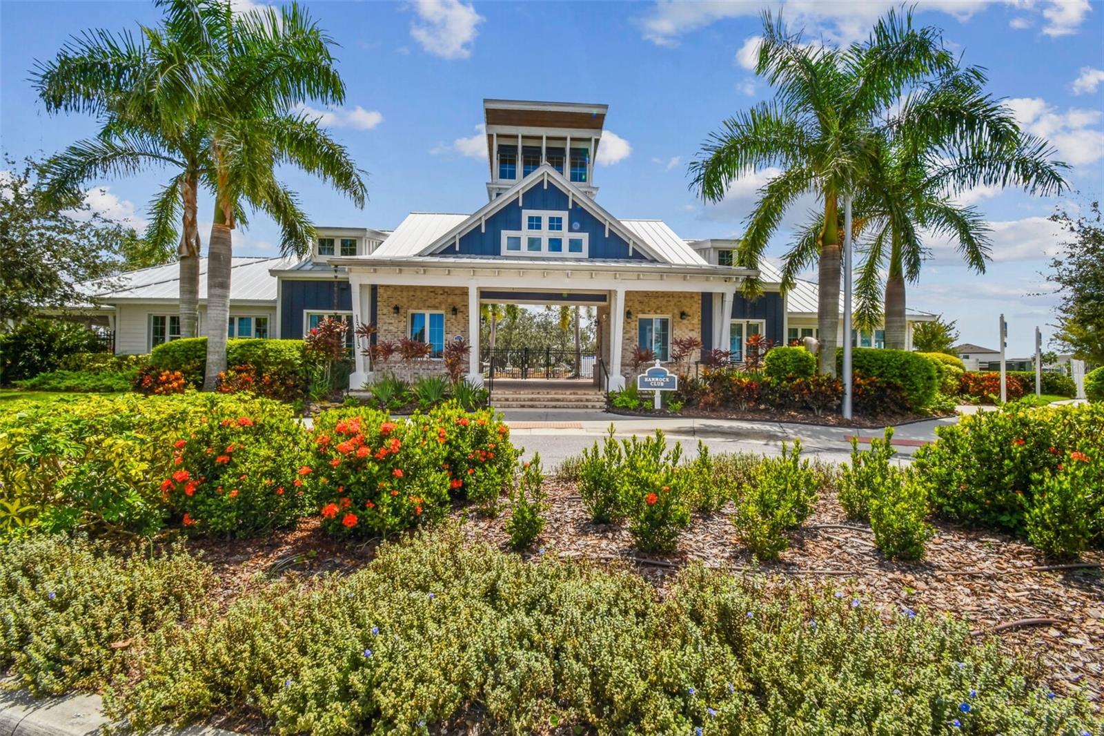 Image 63 of 79 For 12826 Satin Lily Drive