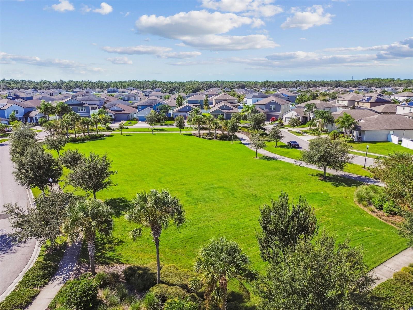 Image 64 of 79 For 12826 Satin Lily Drive