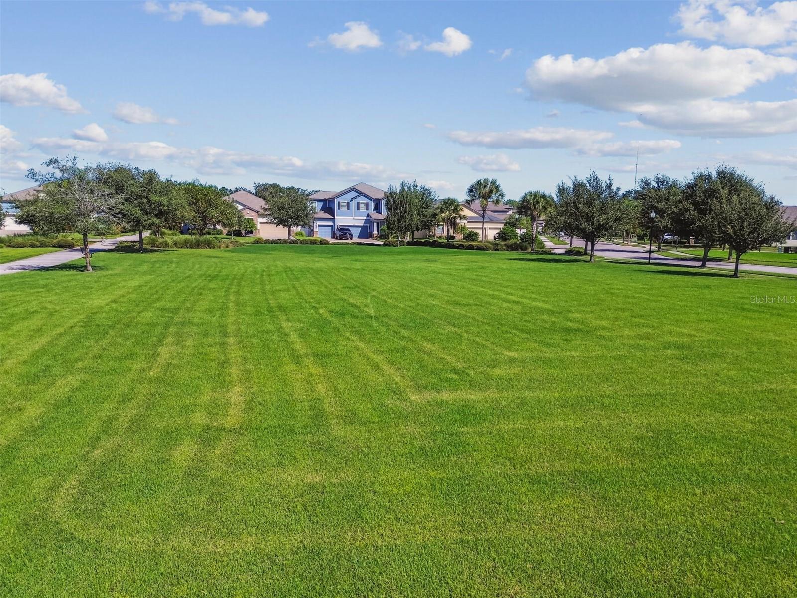 Image 65 of 79 For 12826 Satin Lily Drive