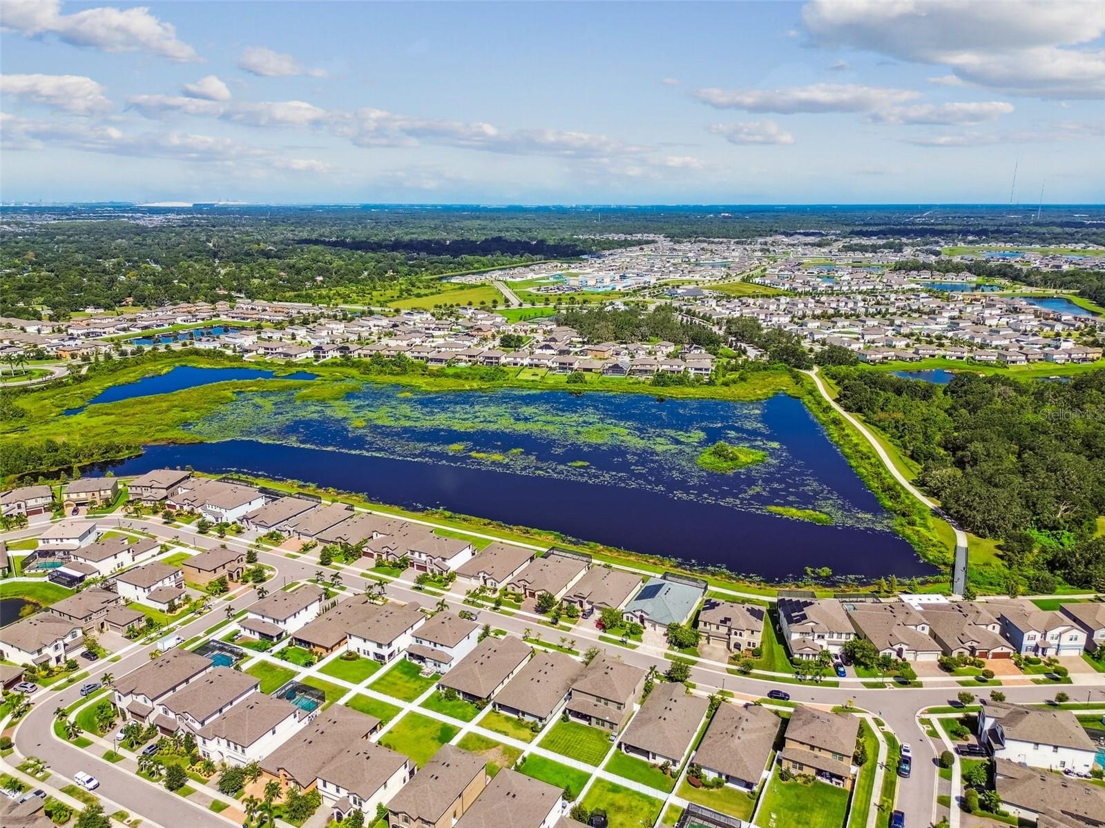 Image 66 of 79 For 12826 Satin Lily Drive