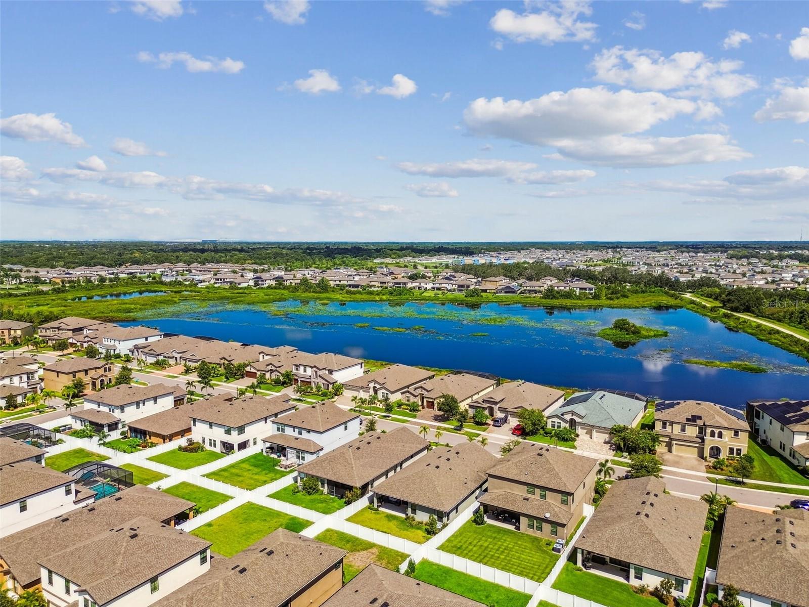 Image 67 of 79 For 12826 Satin Lily Drive