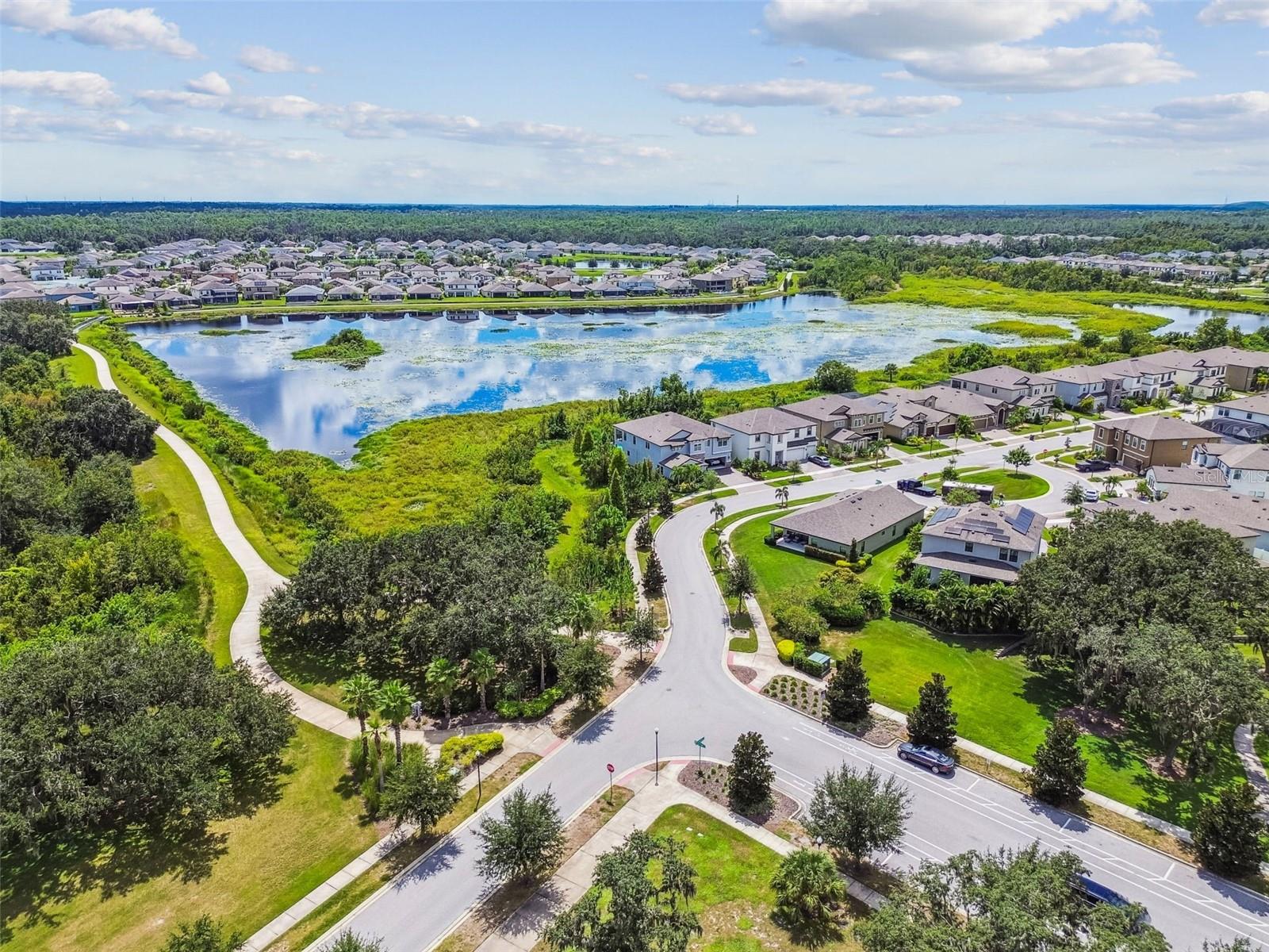 Image 68 of 79 For 12826 Satin Lily Drive