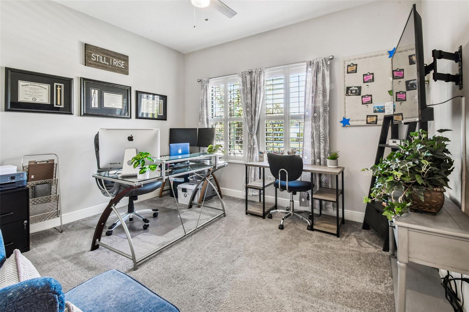 Image 7 of 79 For 12826 Satin Lily Drive