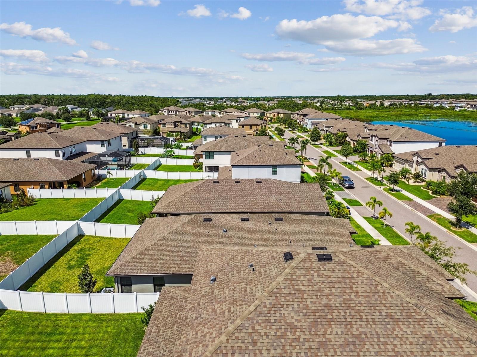 Image 73 of 79 For 12826 Satin Lily Drive