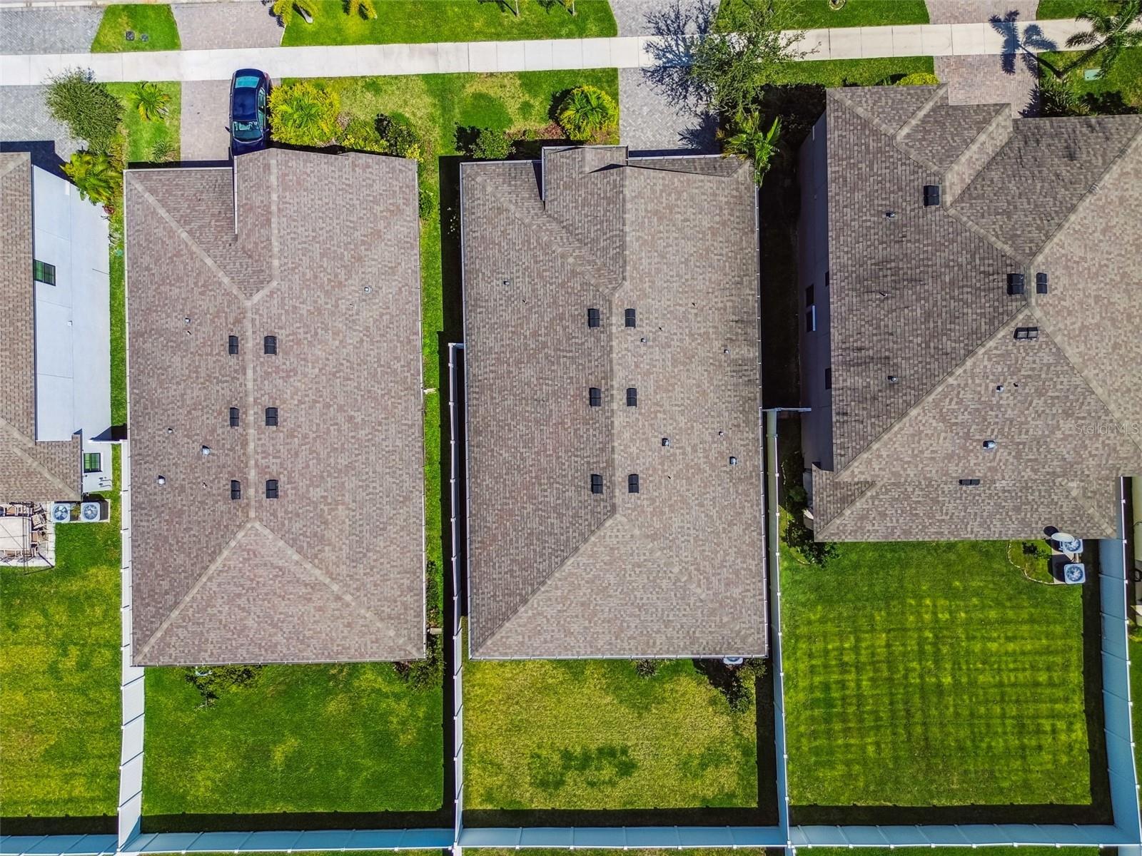 Image 74 of 79 For 12826 Satin Lily Drive