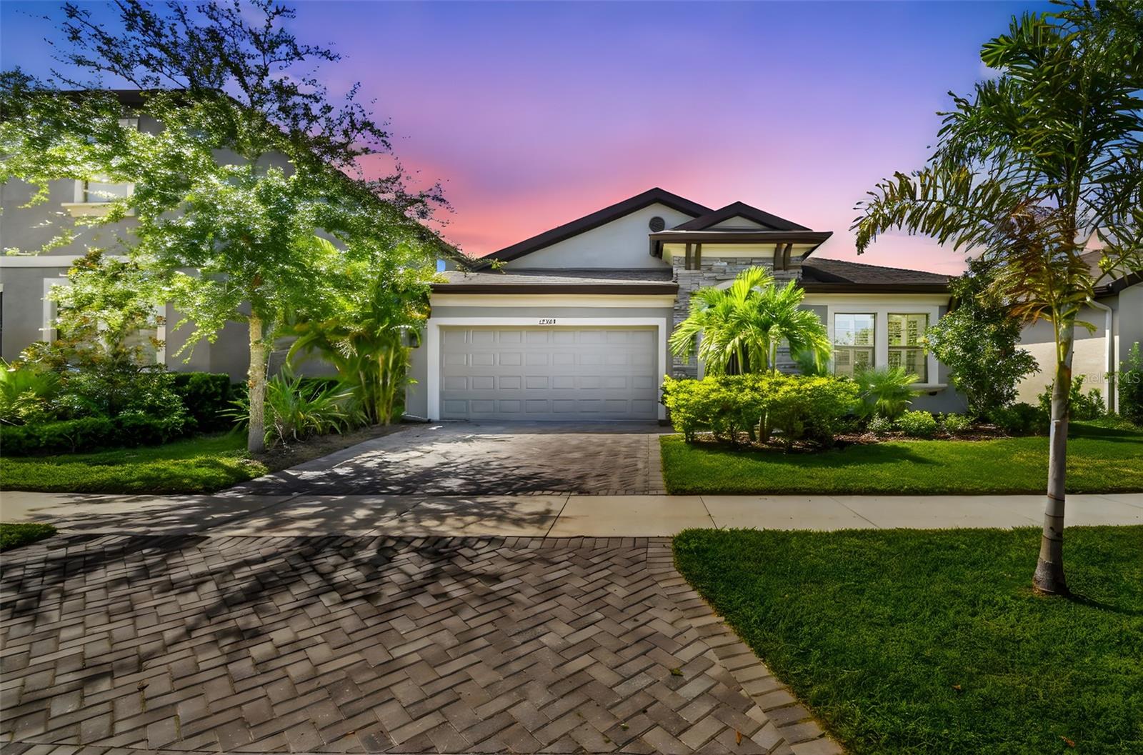 Image 79 of 79 For 12826 Satin Lily Drive