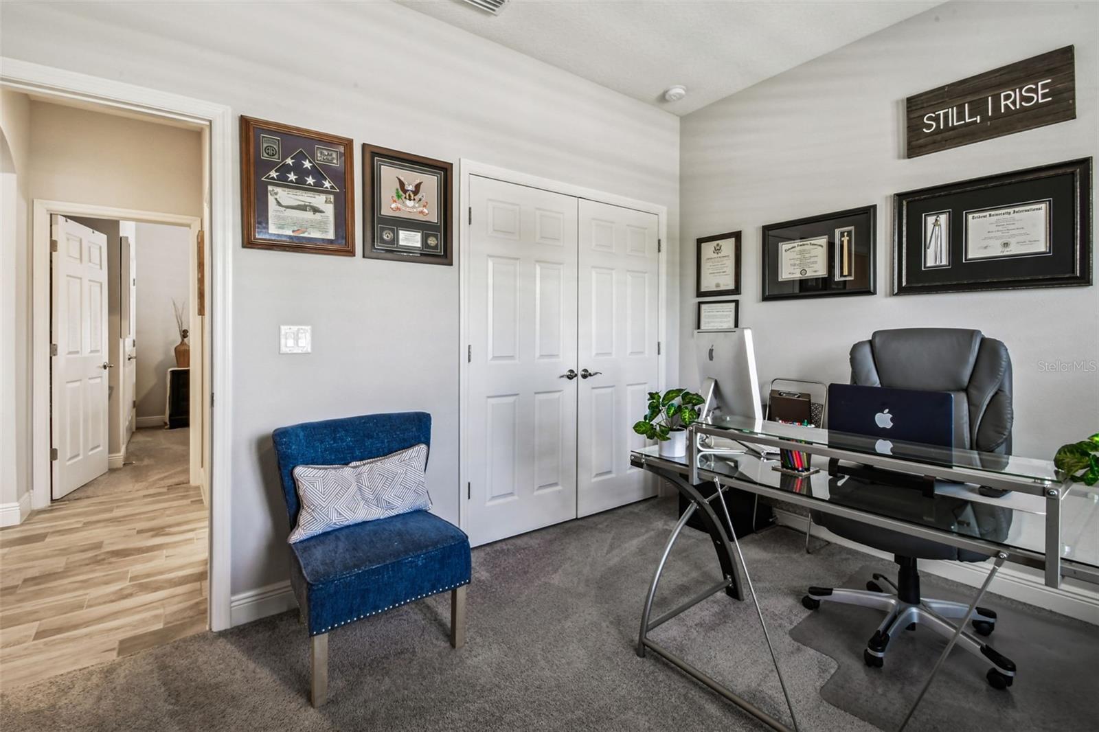 Image 8 of 79 For 12826 Satin Lily Drive