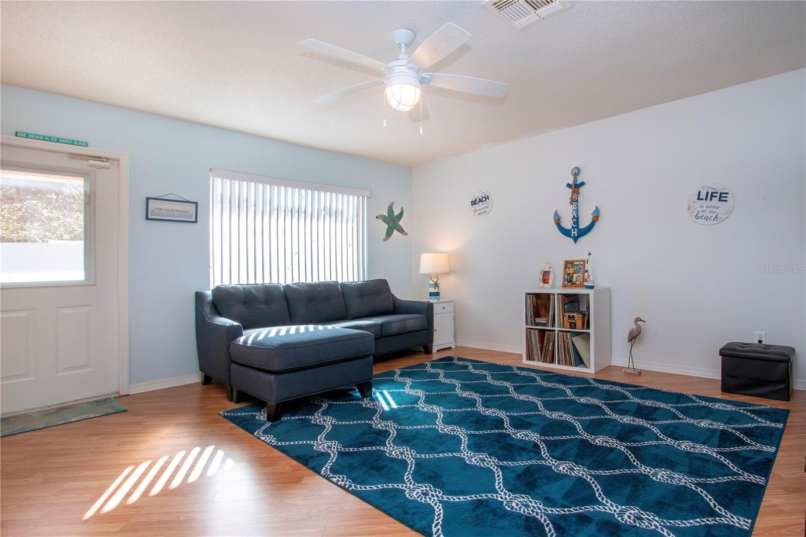 Image 10 of 49 For 1804 Foxhunt Drive B