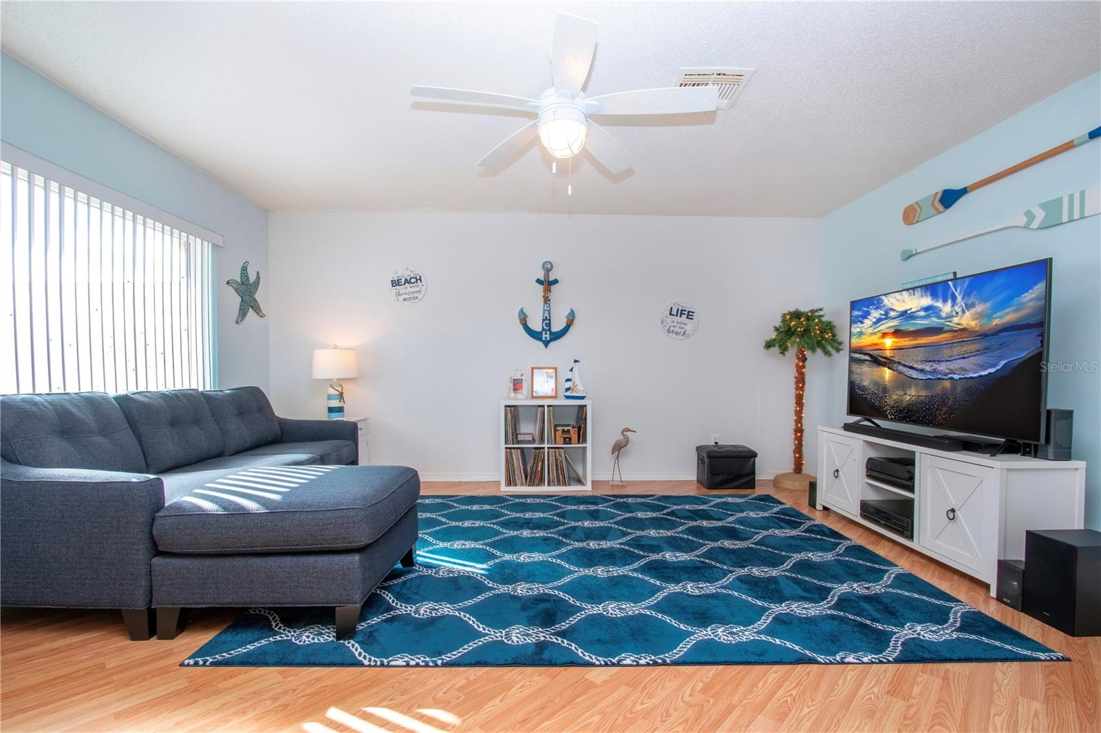 Image 11 of 49 For 1804 Foxhunt Drive B