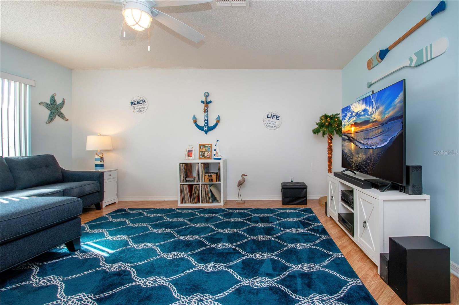 Image 12 of 49 For 1804 Foxhunt Drive B