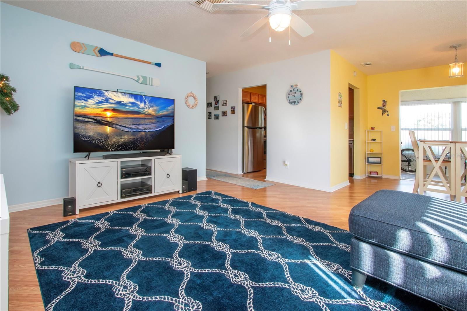 Image 13 of 49 For 1804 Foxhunt Drive B
