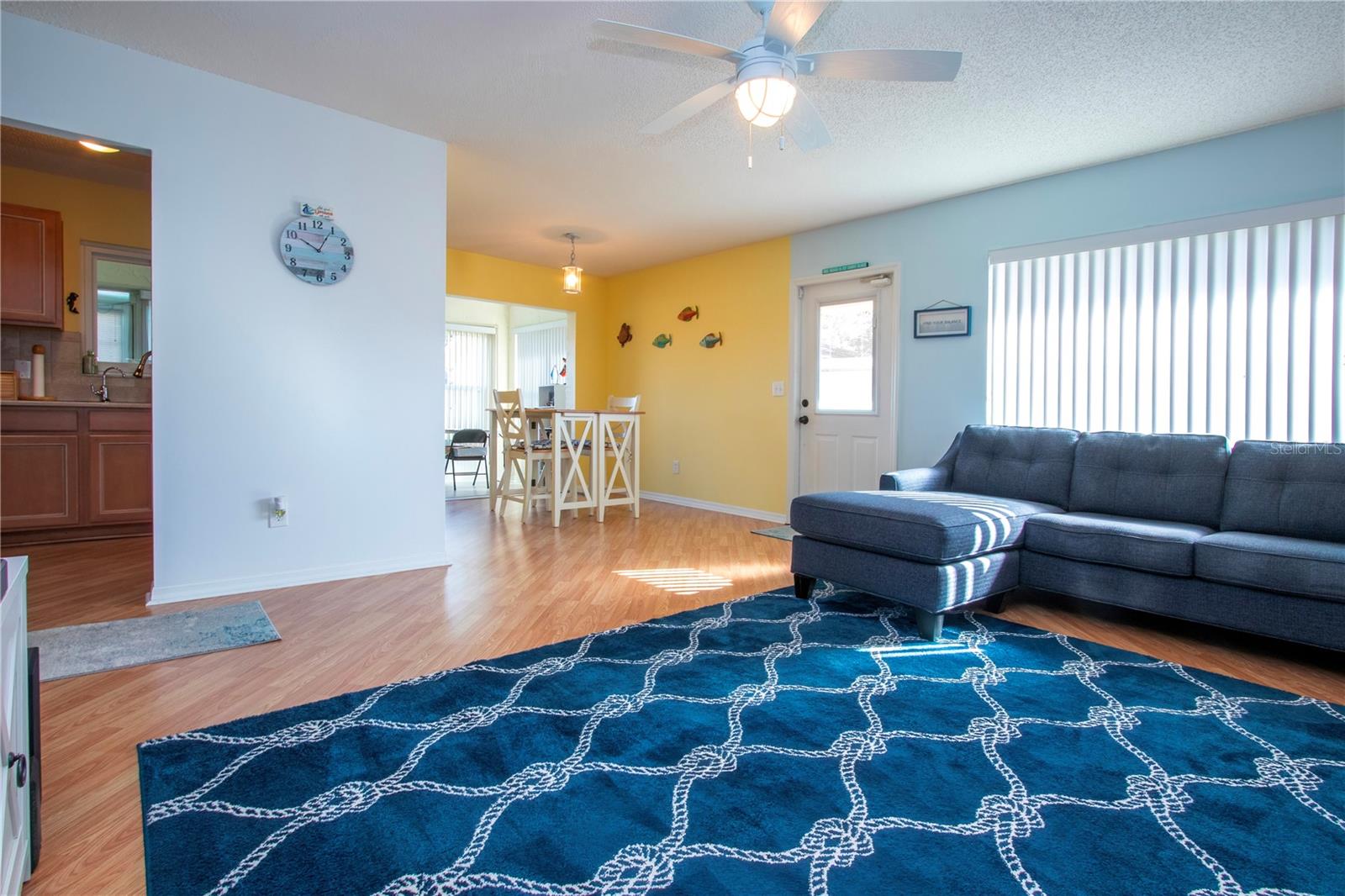 Image 15 of 49 For 1804 Foxhunt Drive B