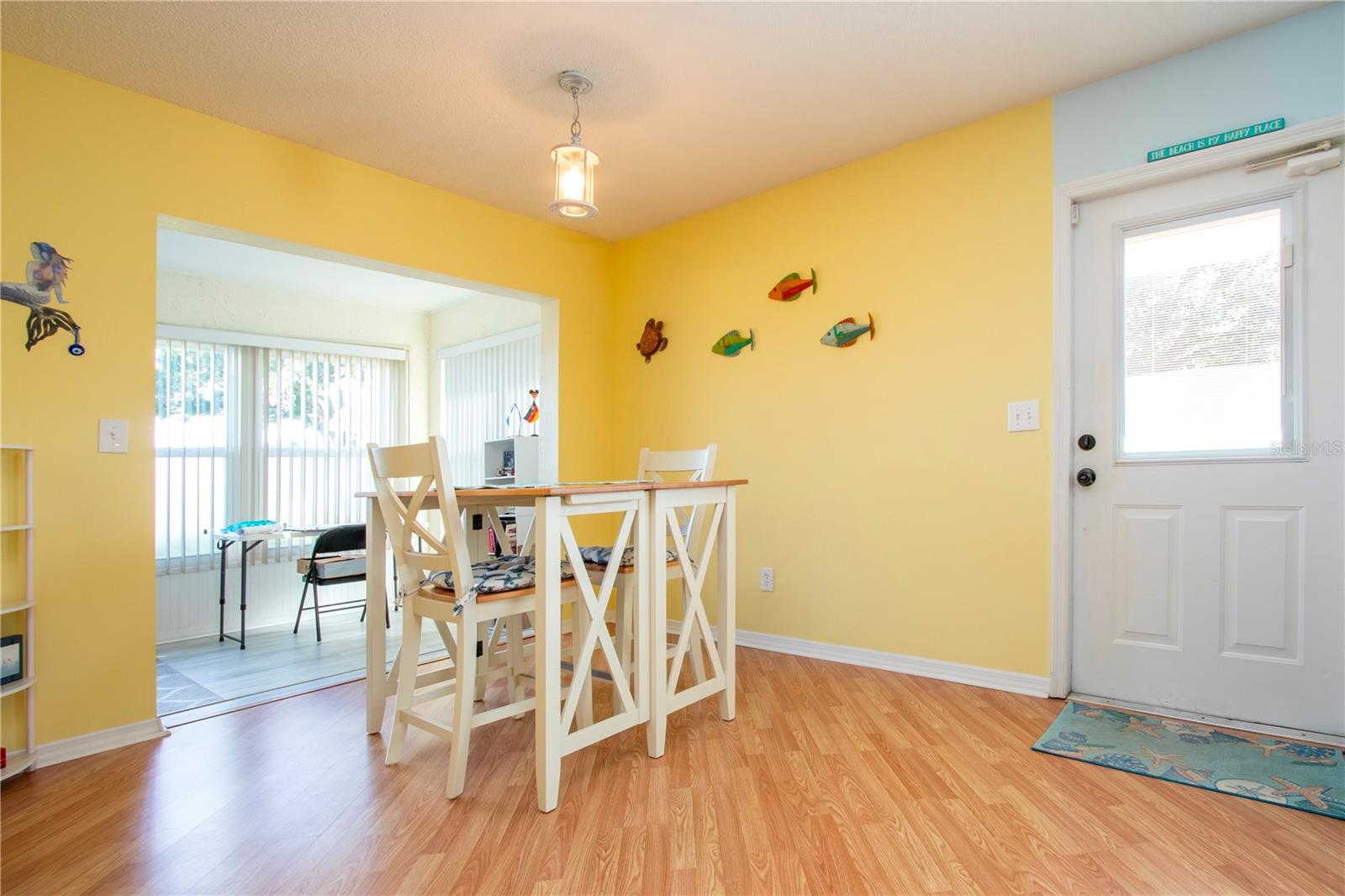 Image 17 of 49 For 1804 Foxhunt Drive B