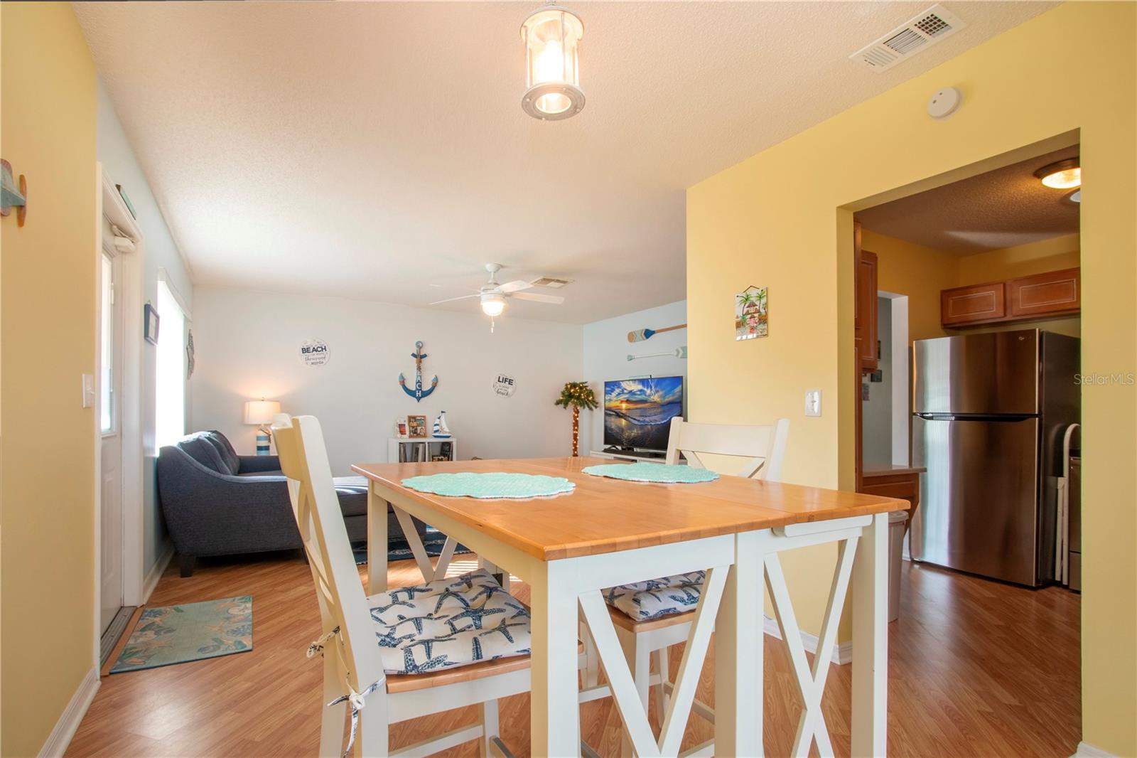 Image 18 of 49 For 1804 Foxhunt Drive B