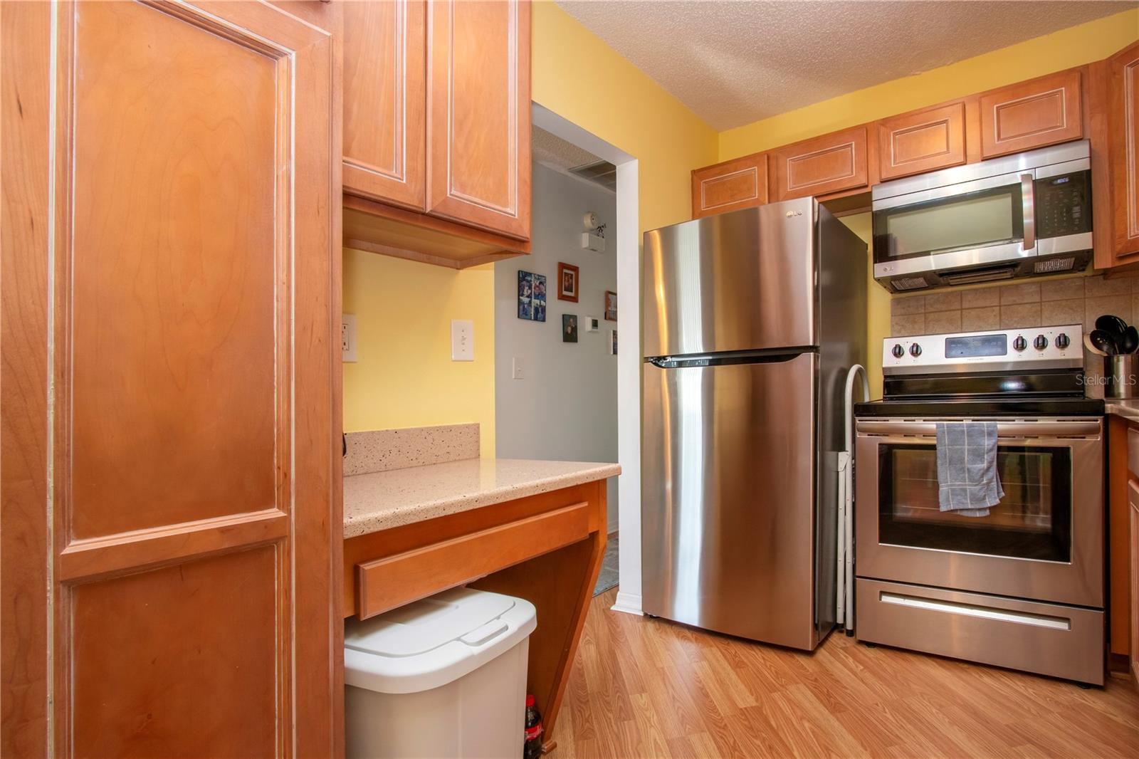 Image 19 of 49 For 1804 Foxhunt Drive B