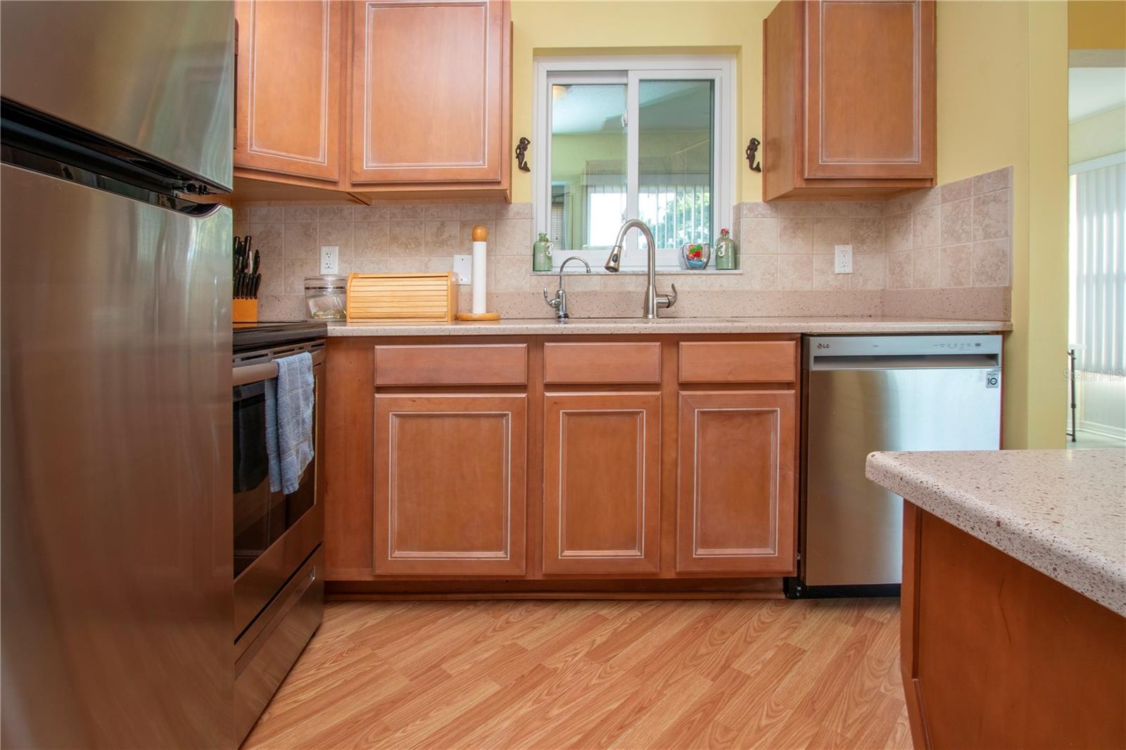 Image 20 of 49 For 1804 Foxhunt Drive B