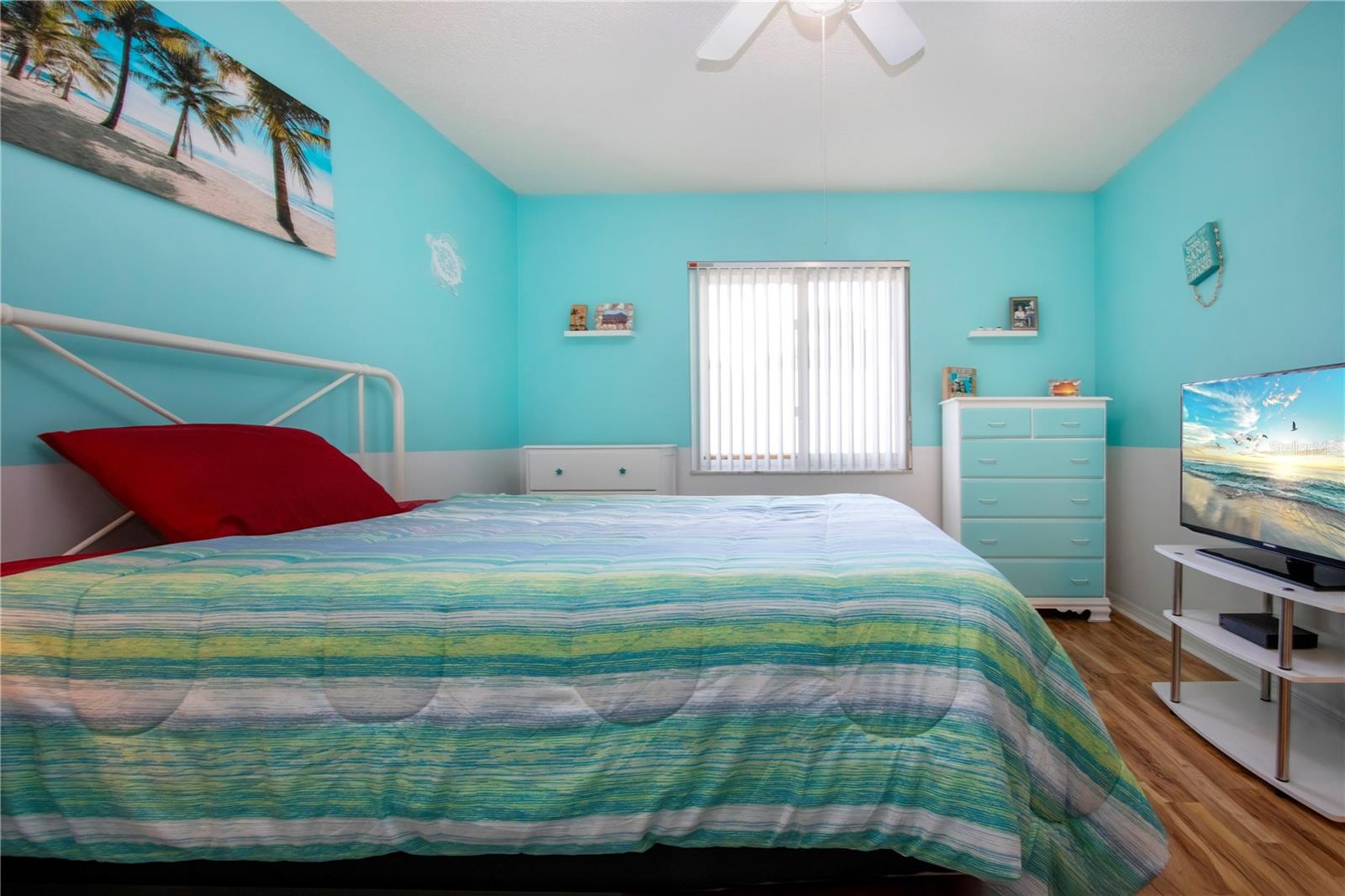Image 21 of 49 For 1804 Foxhunt Drive B