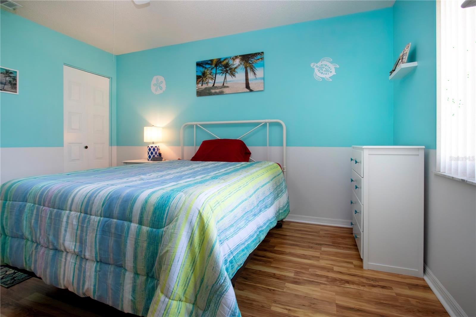 Image 22 of 49 For 1804 Foxhunt Drive B