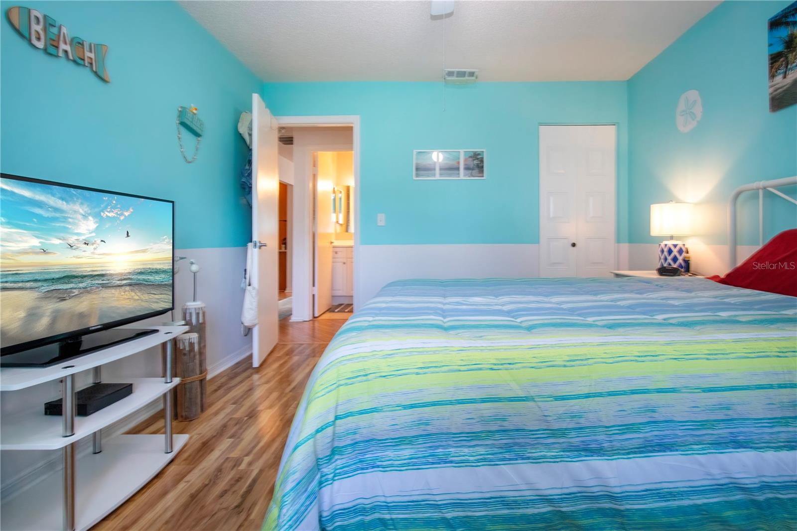 Image 23 of 49 For 1804 Foxhunt Drive B