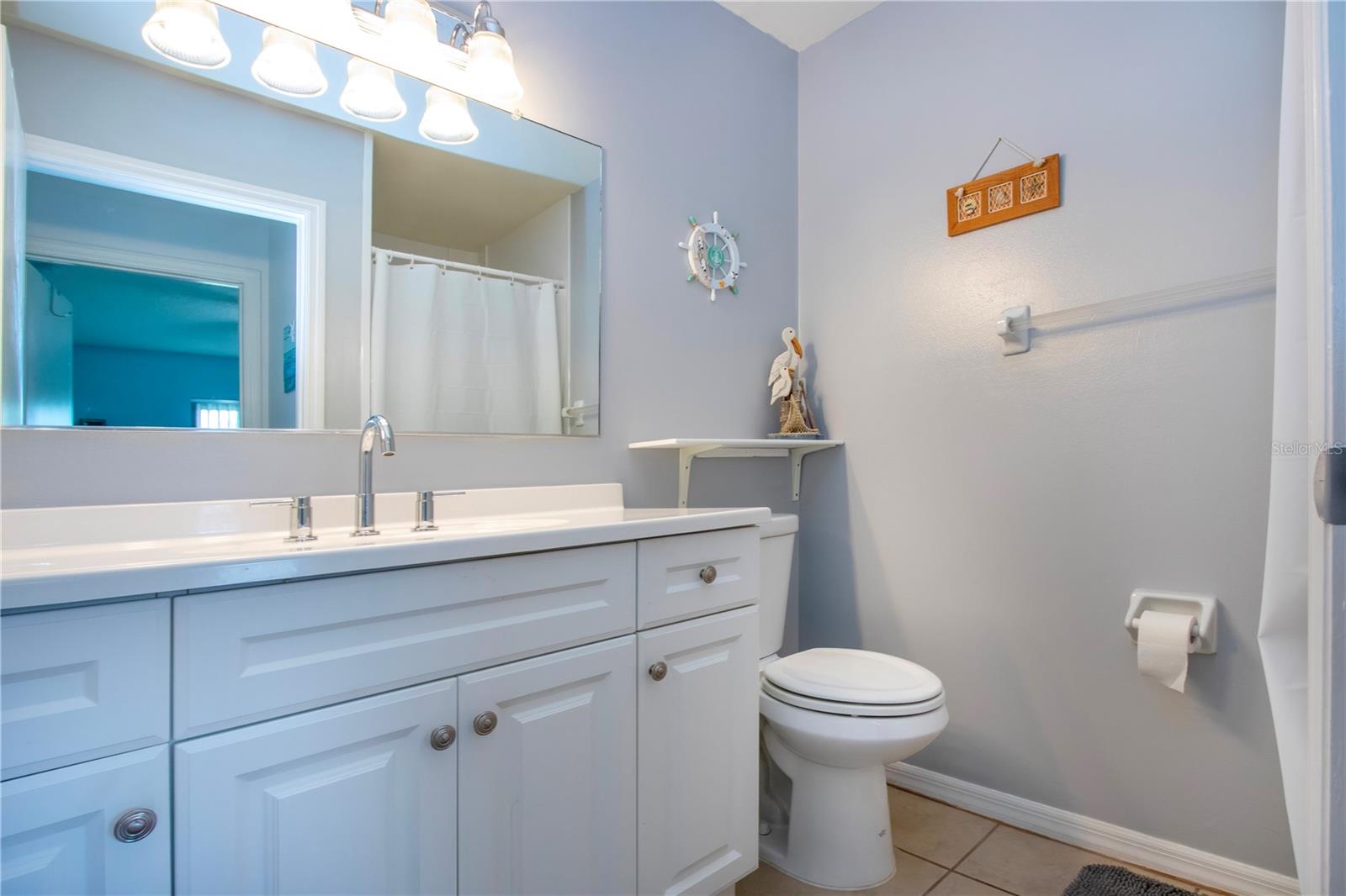 Image 24 of 49 For 1804 Foxhunt Drive B