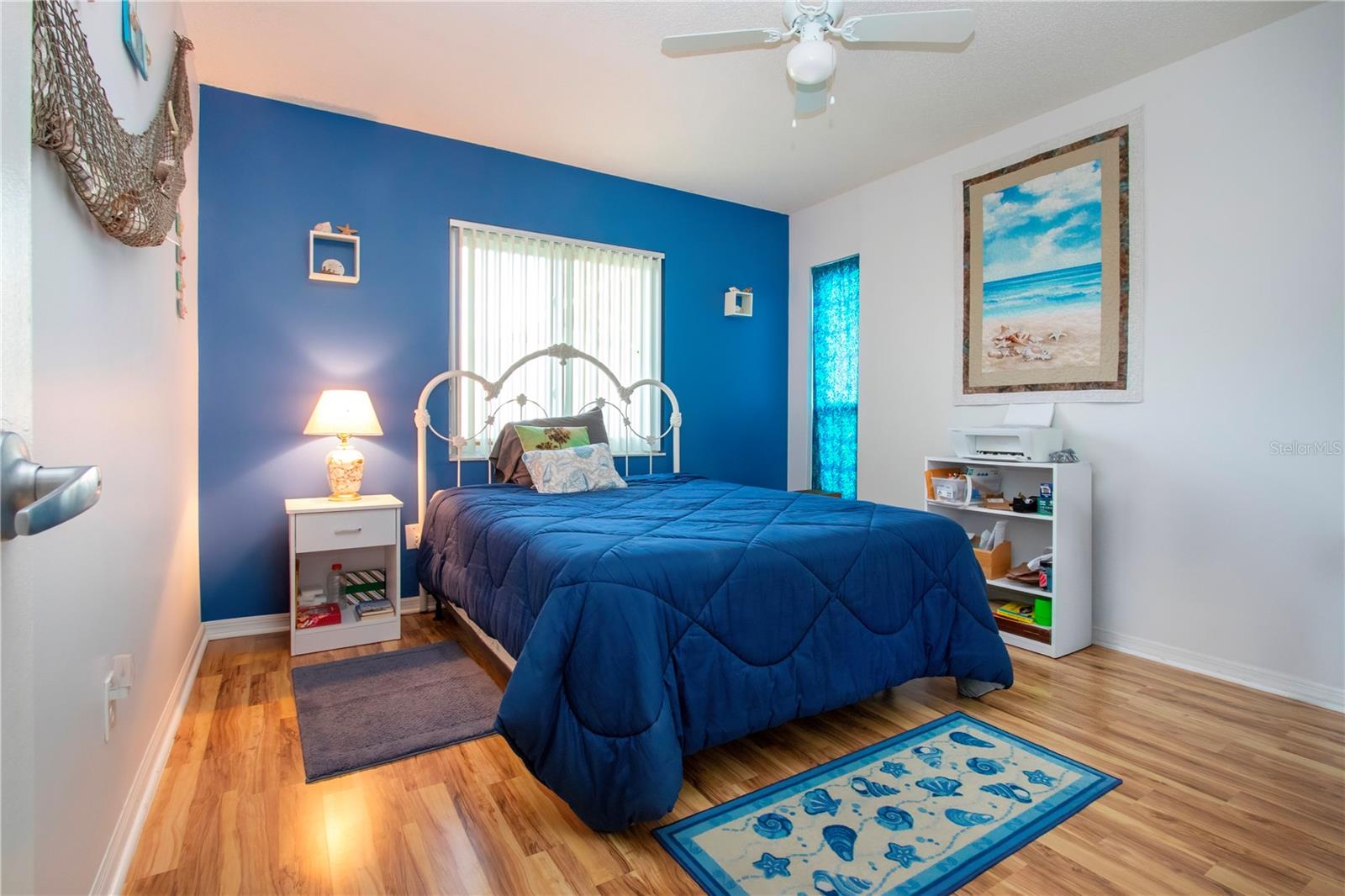Image 25 of 49 For 1804 Foxhunt Drive B