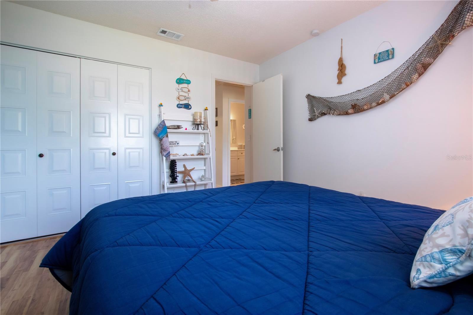 Image 27 of 49 For 1804 Foxhunt Drive B