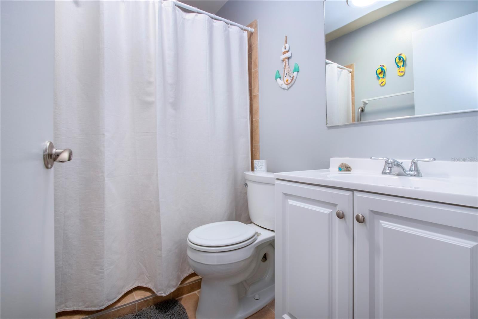 Image 28 of 49 For 1804 Foxhunt Drive B