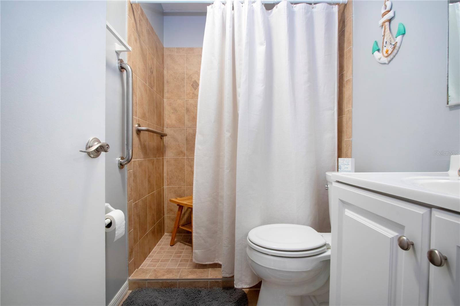 Image 29 of 49 For 1804 Foxhunt Drive B