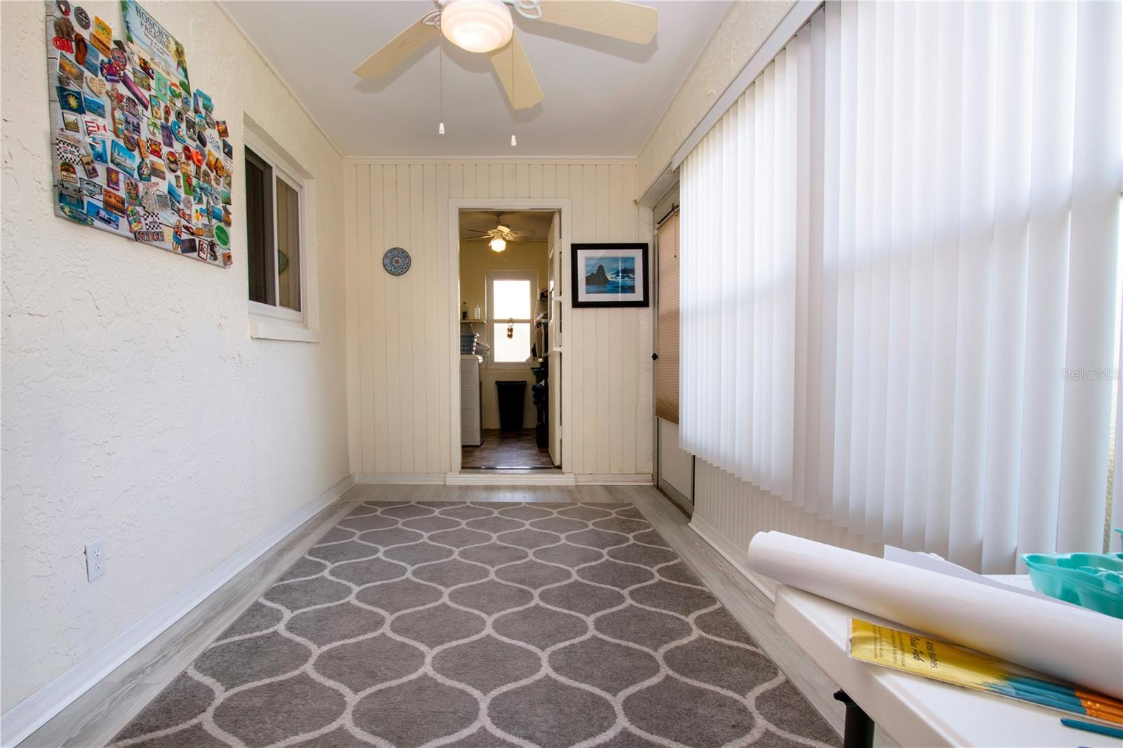 Image 30 of 49 For 1804 Foxhunt Drive B