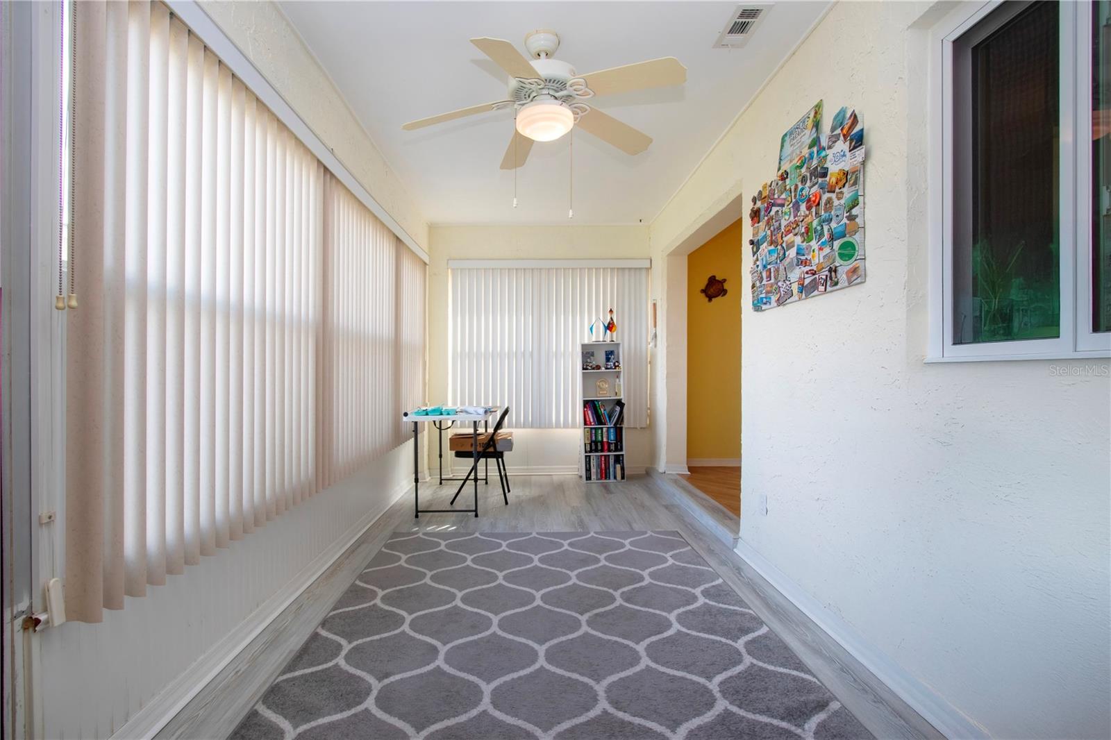 Image 31 of 49 For 1804 Foxhunt Drive B