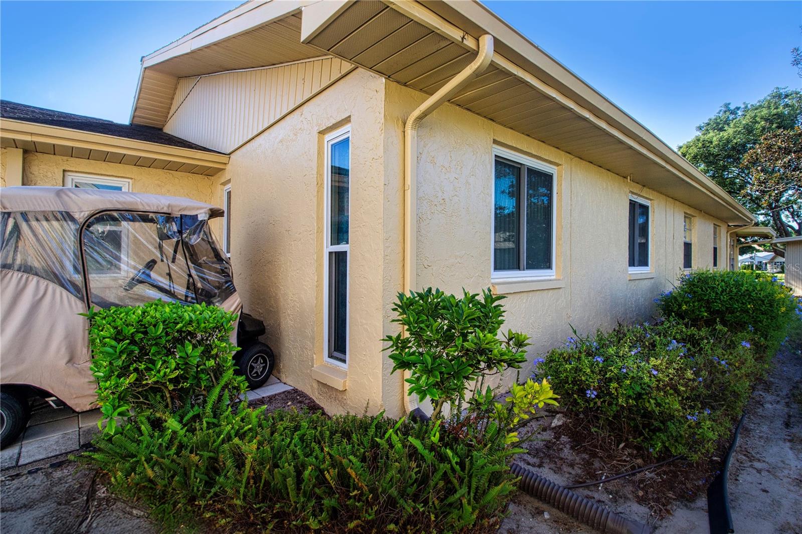 Image 33 of 49 For 1804 Foxhunt Drive B
