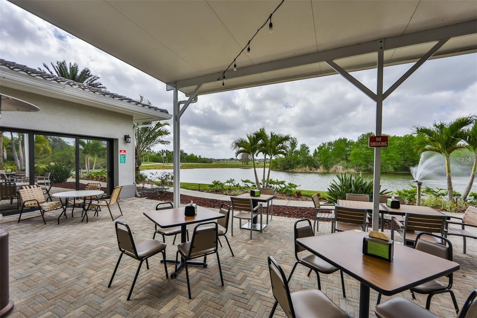 Image 40 of 49 For 1804 Foxhunt Drive B