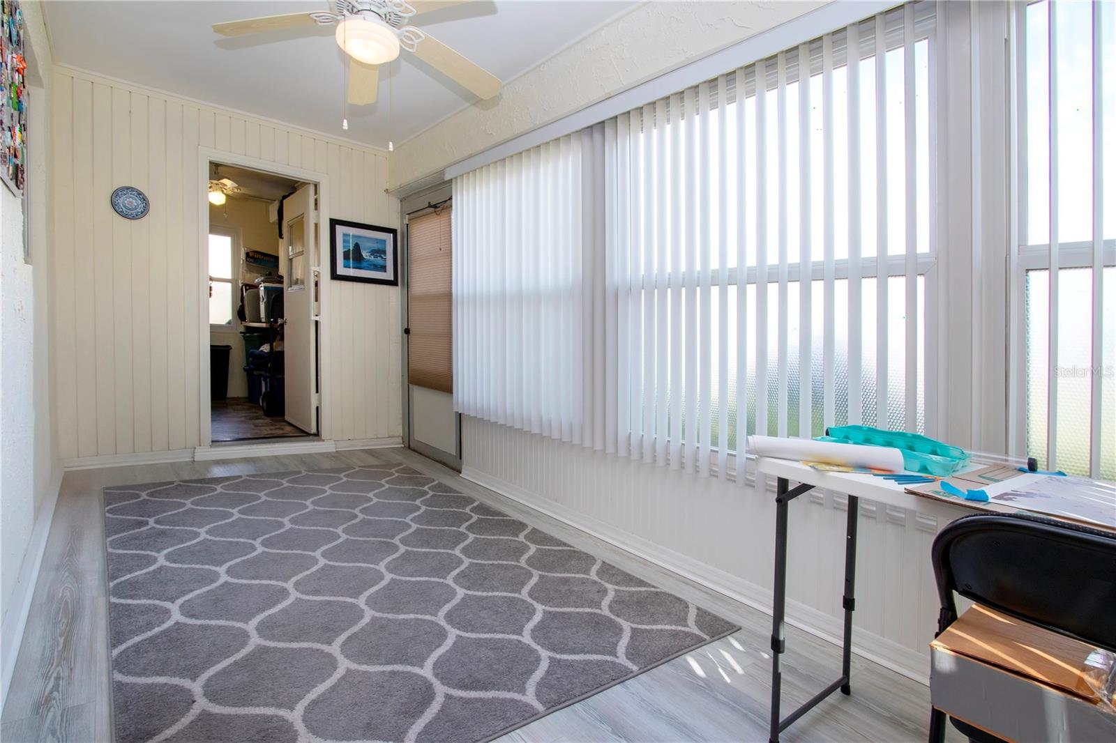 Image 5 of 49 For 1804 Foxhunt Drive B