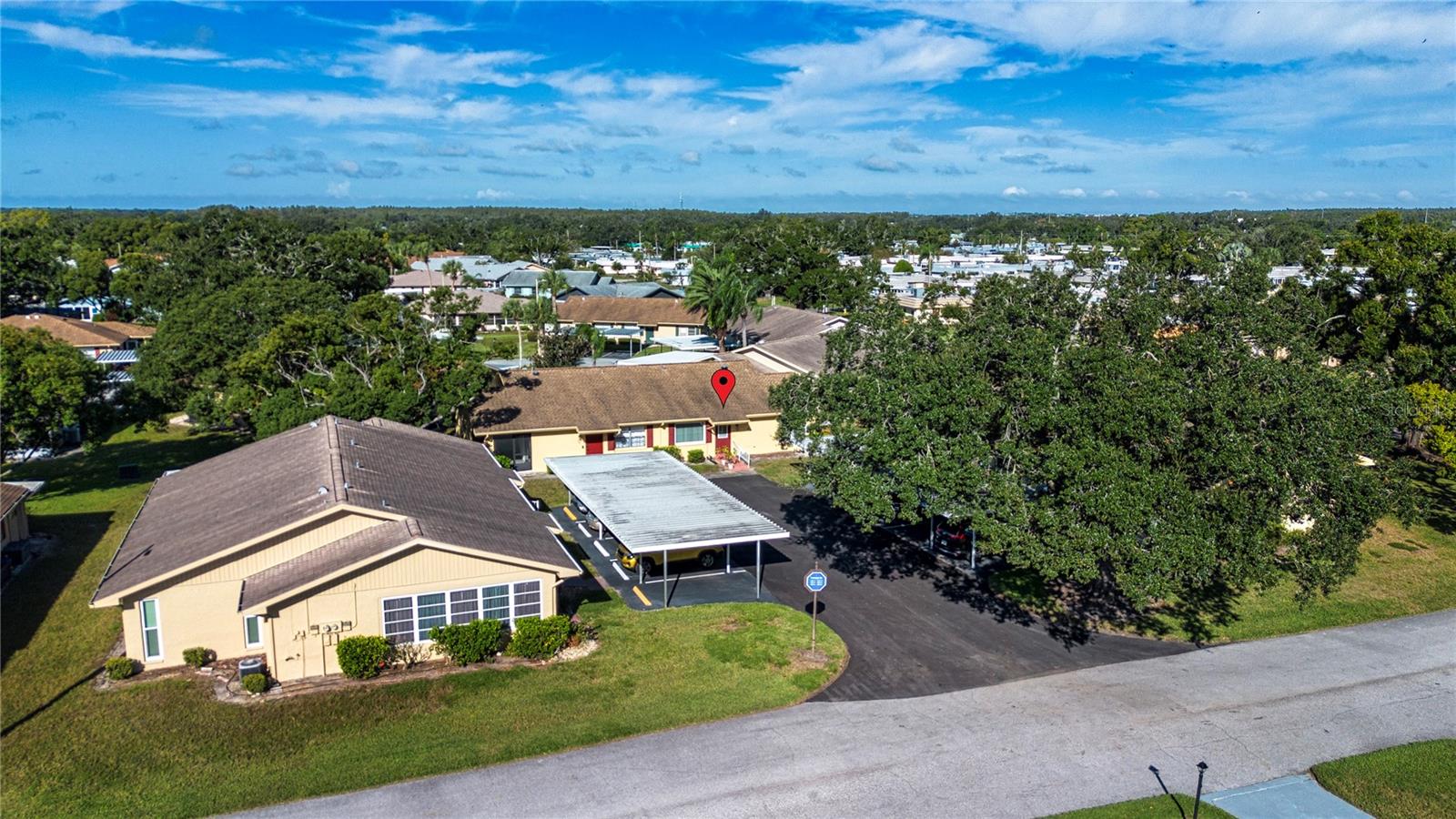 Image 9 of 49 For 1804 Foxhunt Drive B