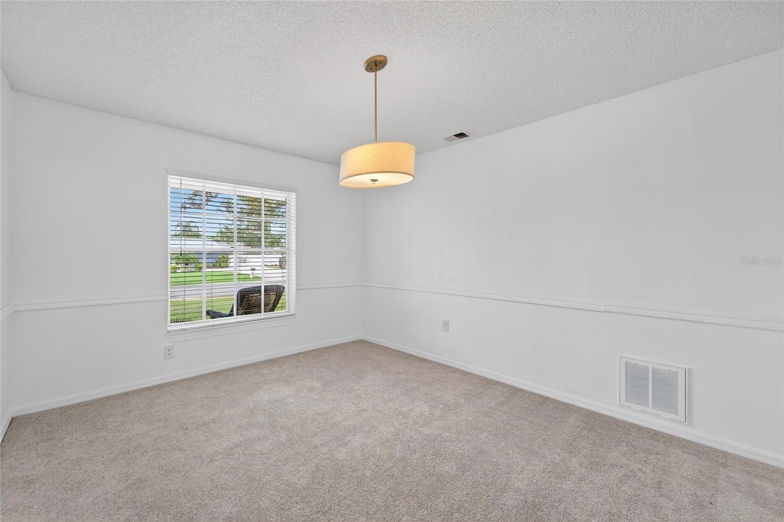 Image 10 of 100 For 2873 Sea Pines Circle W