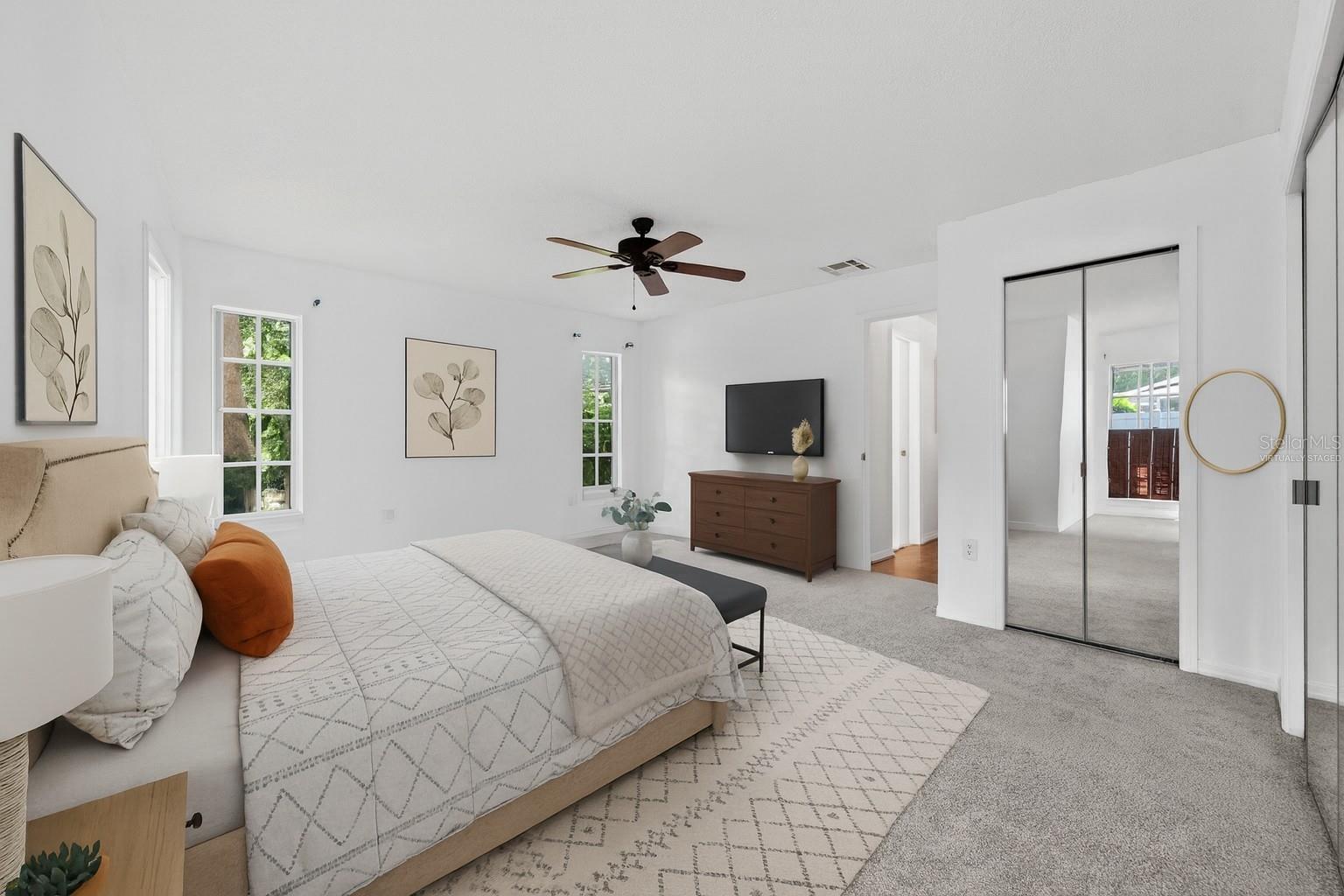 Image 100 of 100 For 2873 Sea Pines Circle W