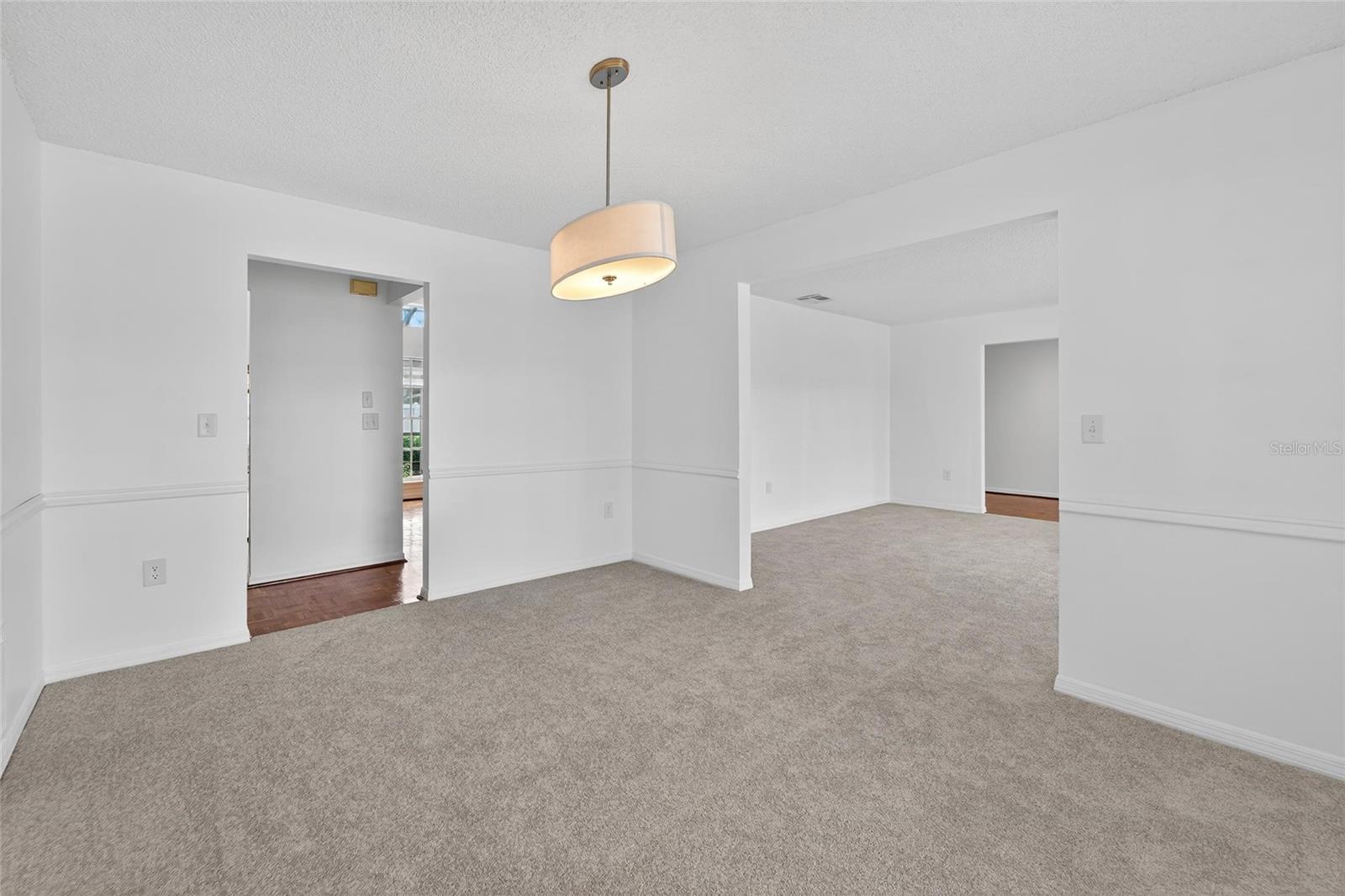 Image 11 of 100 For 2873 Sea Pines Circle W