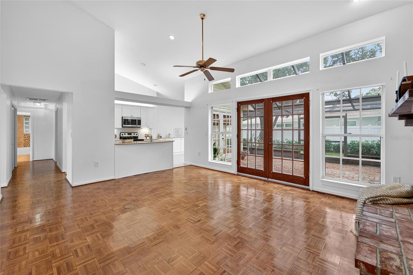 Image 12 of 100 For 2873 Sea Pines Circle W