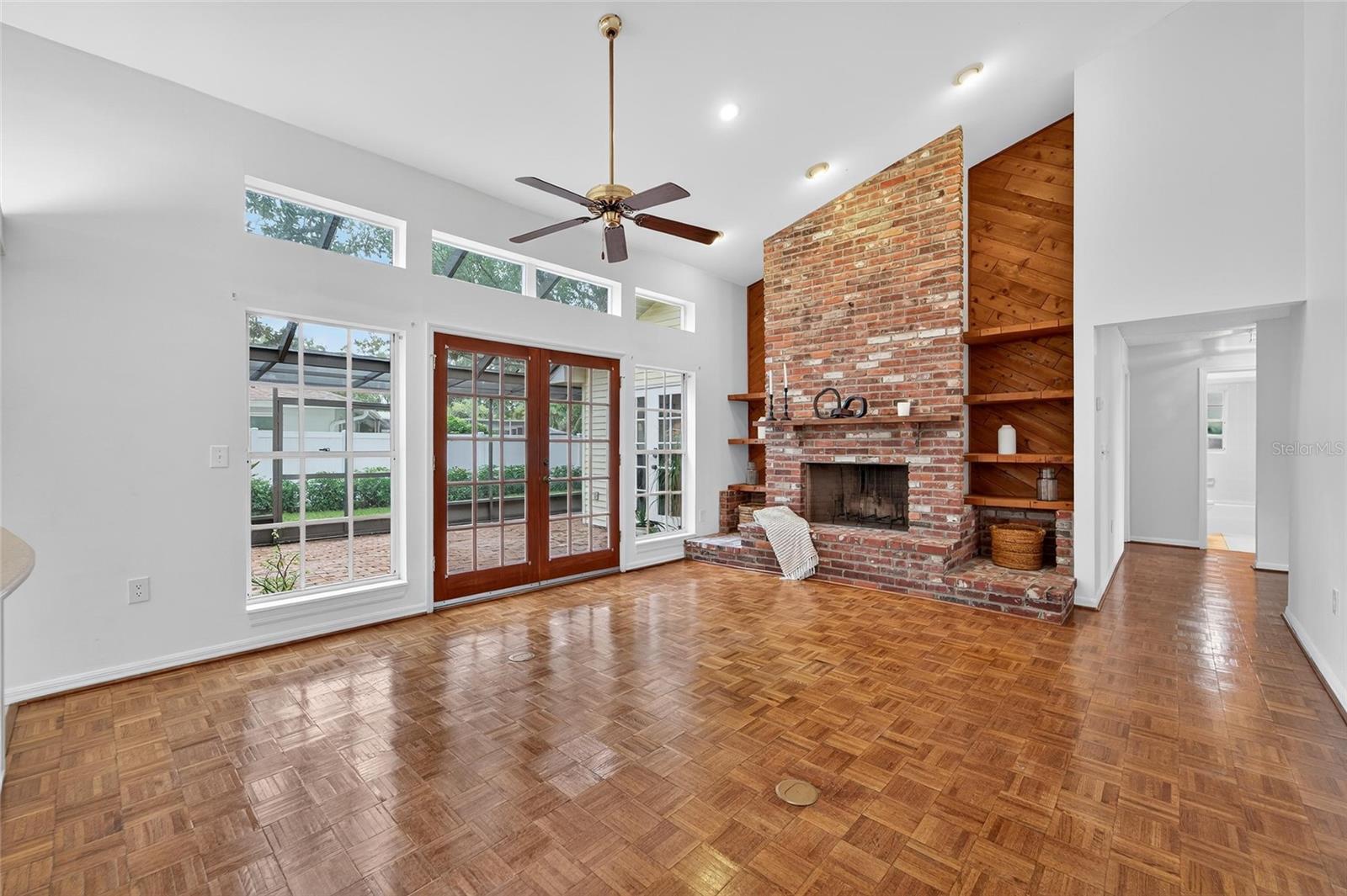 Image 13 of 100 For 2873 Sea Pines Circle W