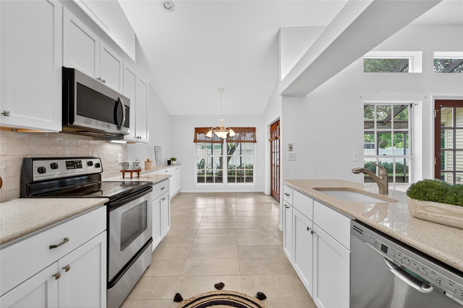 Image 18 of 100 For 2873 Sea Pines Circle W