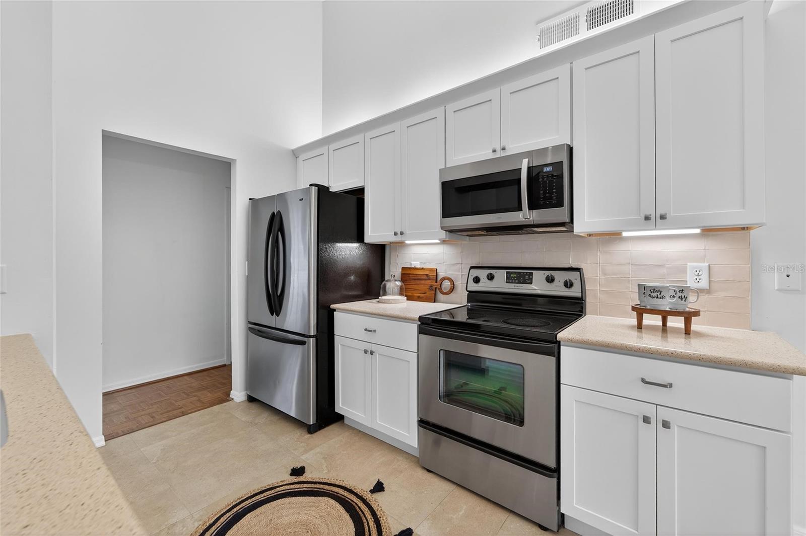 Image 19 of 100 For 2873 Sea Pines Circle W