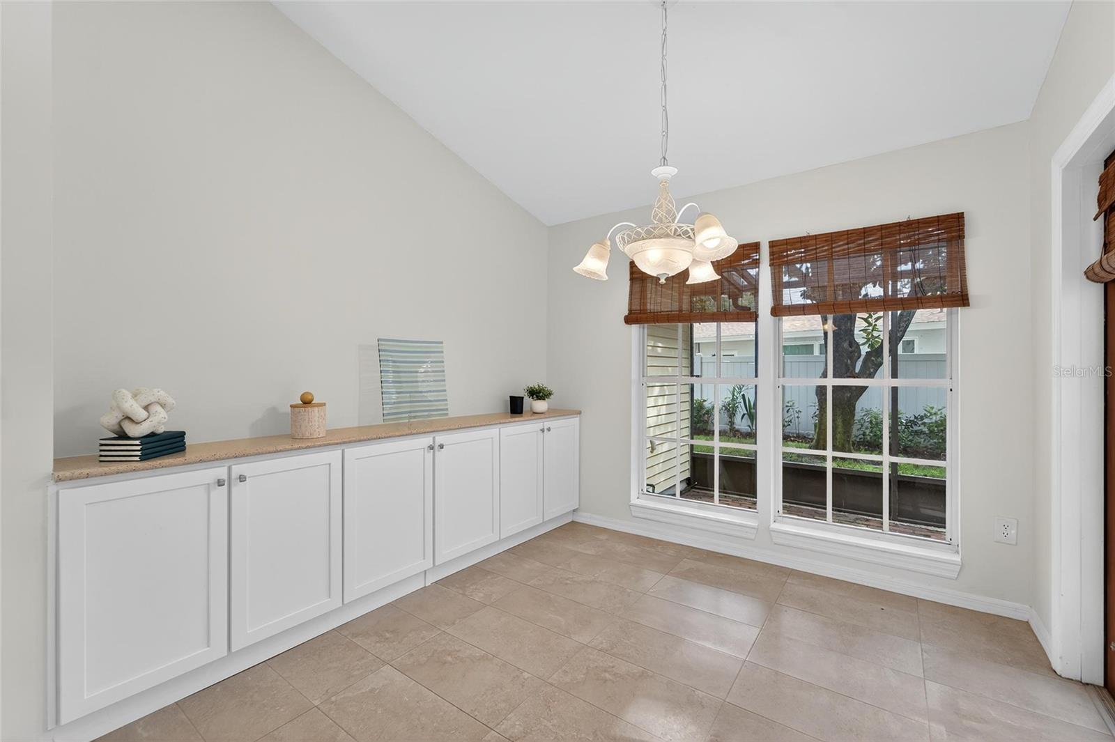 Image 24 of 100 For 2873 Sea Pines Circle W