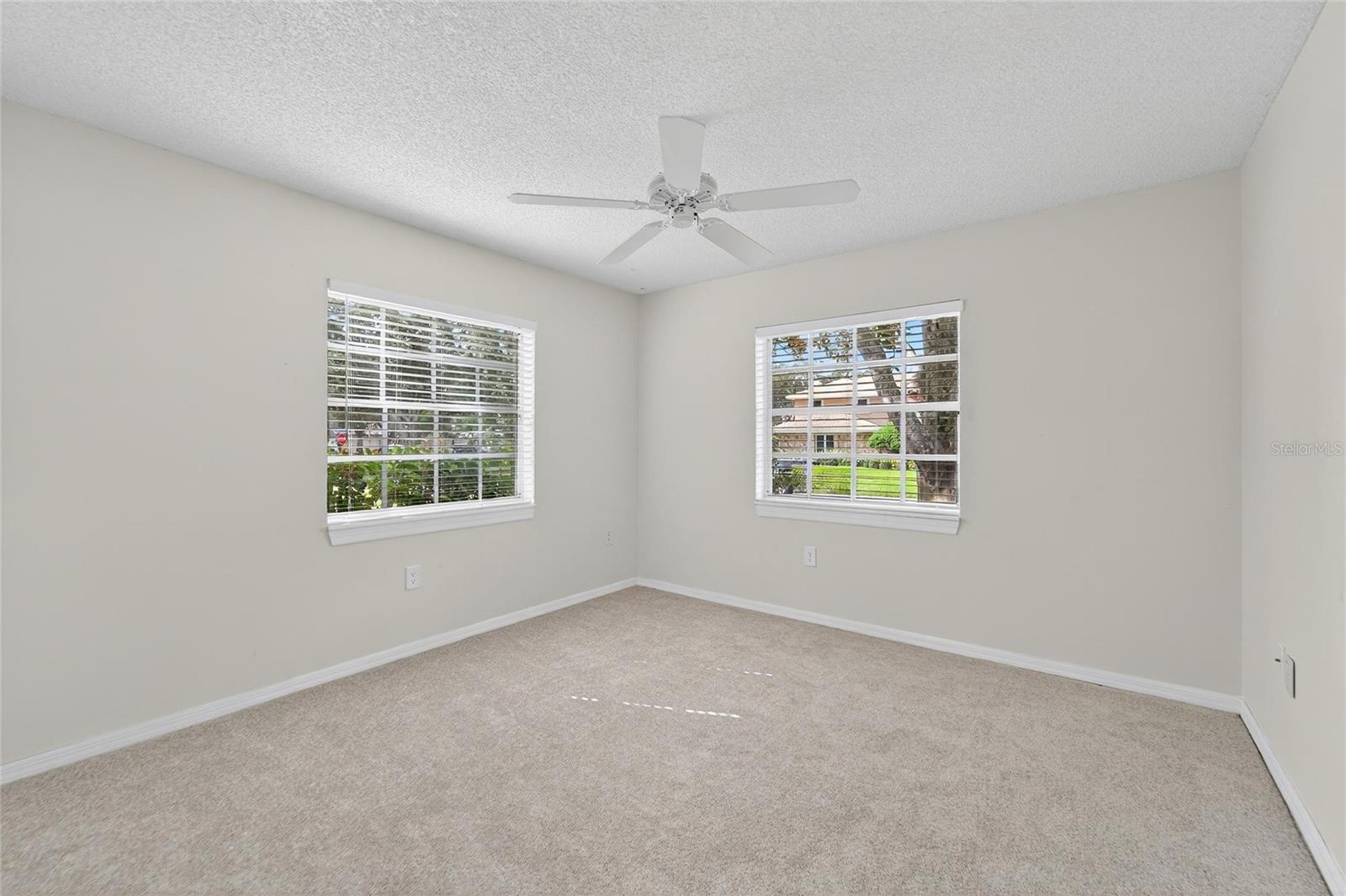 Image 26 of 100 For 2873 Sea Pines Circle W